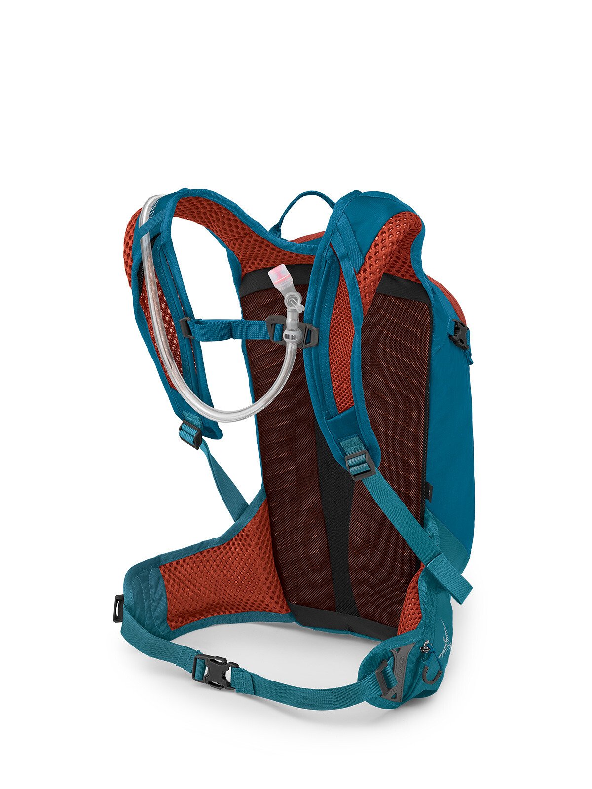 Sac Hydratation Osprey Salida 12 Femmes