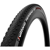 Vittoria Terreno Dry 700 x 38c tire 