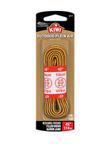 Kiwi Plein Air 45'' laces