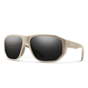 Outrigger matte summit/chromapop polarized black 