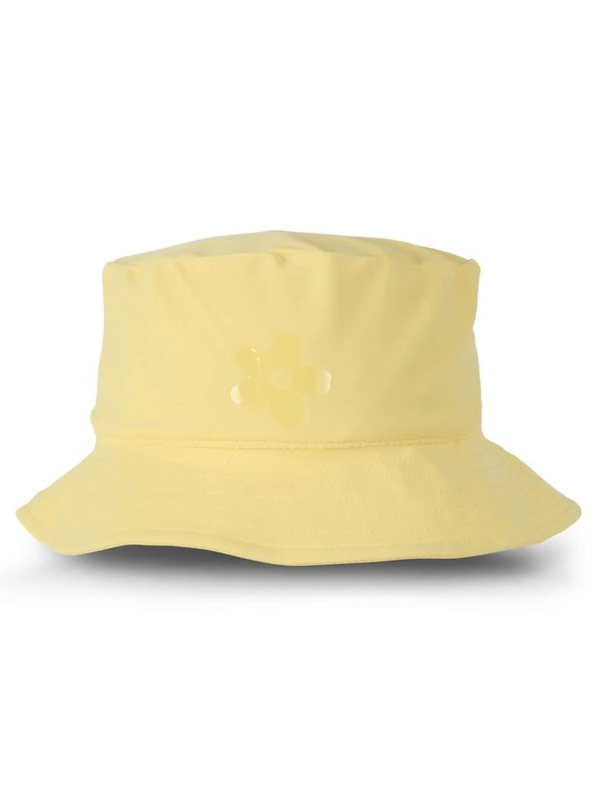 Chapeau Bucket