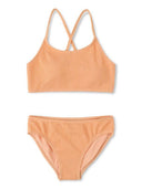 Bikini froissé
