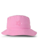 Chapeau Bucket