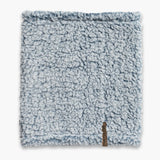 Comfort lush pipe dream