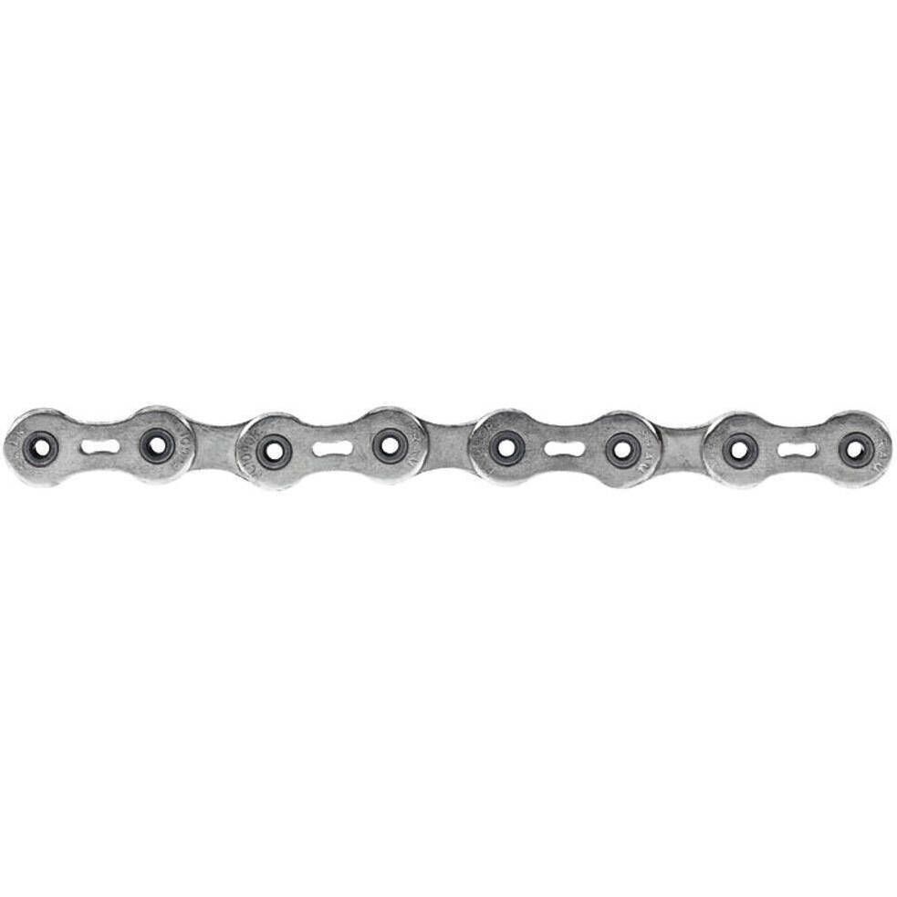 PC 1091R 10 Speed 114 Links Chain Connector Included