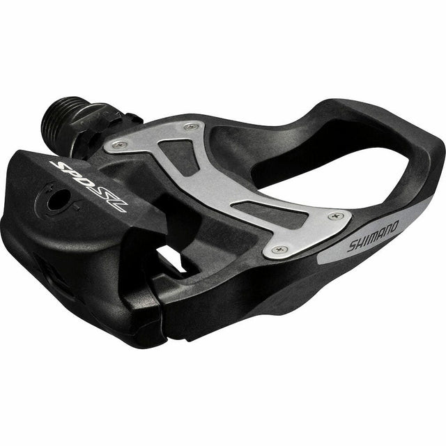 Pédales PD-R550 SPD-SL