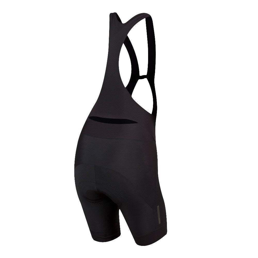 Cuissard a Bretelles Interval Pearl Izumi Femmes