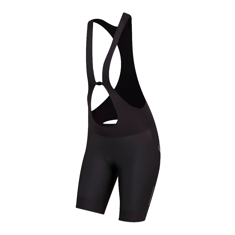 Cuissard a Bretelles Interval Pearl Izumi Femmes