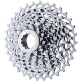 Cassette Sram PG-1050 11-32