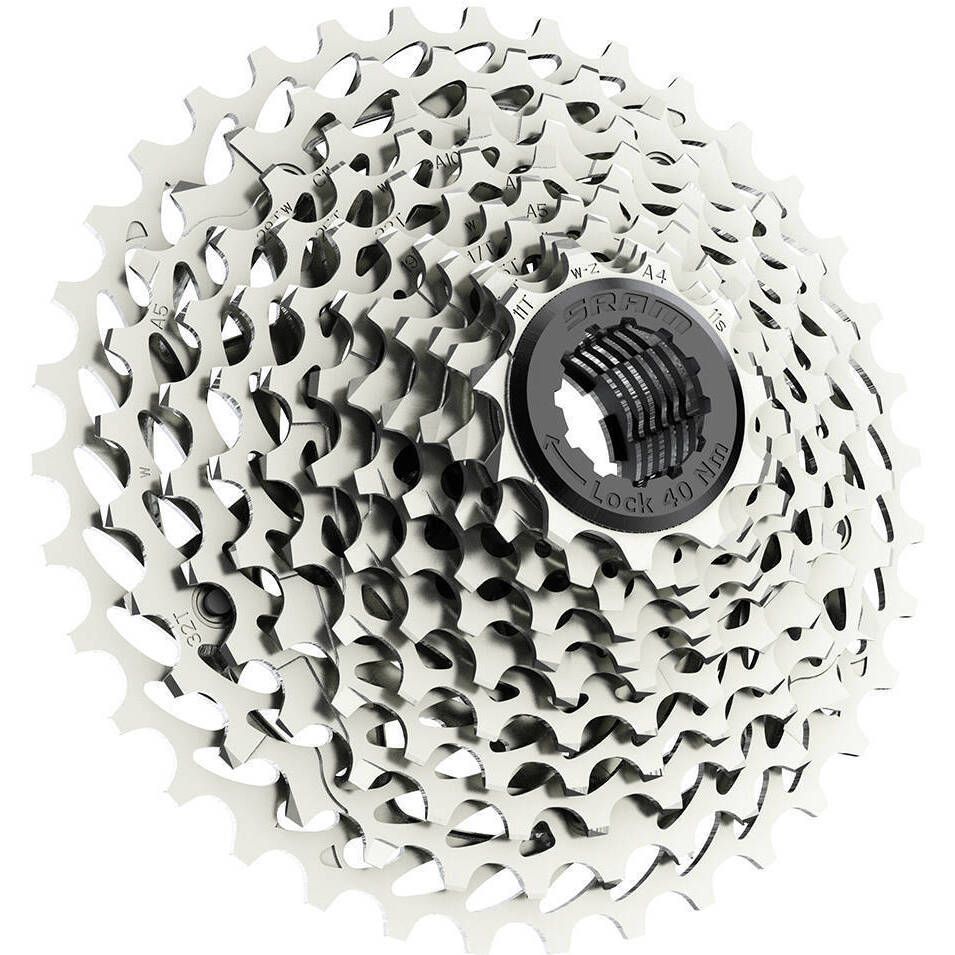 Cassette Sram PG1130 11-32 11 Vitesses