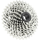 Cassette Sram PG1130 11-32 11 Vitesses