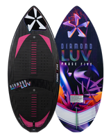 Phase 5 Diamond Luv 2026