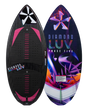 Phase 5 Diamond Luv 2026