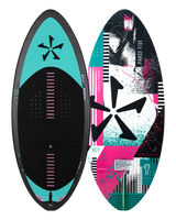 Phase 5 Key V2 2026