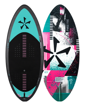 Phase 5 Key V2 2026