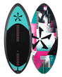 Phase 5 Key V2 2026