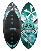 Phase 5 Matrix Payne Pro 2026