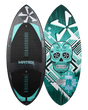 Phase 5 Matrix Payne Pro 2026