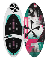 Phase Five Key CL Wakesurfer