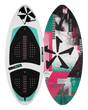 Phase Five Key CL Wakesurfer