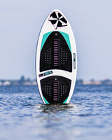 Phase Five Key CL Wakesurfer