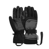 Primus r-tex xt glove