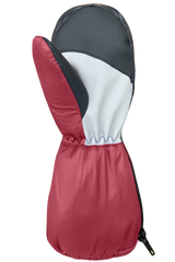 Mitaines Rainbow 2.0 - Tout-petits