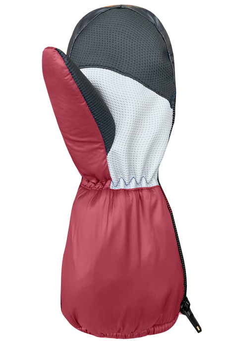 Mitaines Rainbow 2.0 - Tout-petits