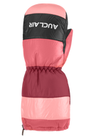 Mitaines Rainbow 2.0 - Tout-petits