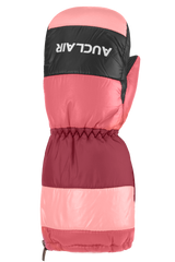 Mitaines Rainbow 2.0 - Tout-petits