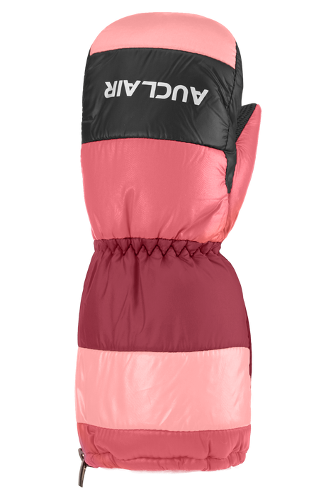 Mitaines Rainbow 2.0 - Tout-petits