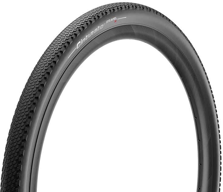 Pirelli Cinturato Gravel H 700 x 35c Tire