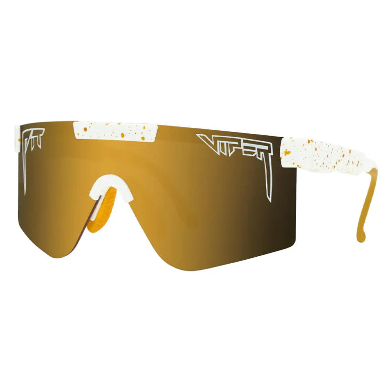 The J-Lo polarized 2000