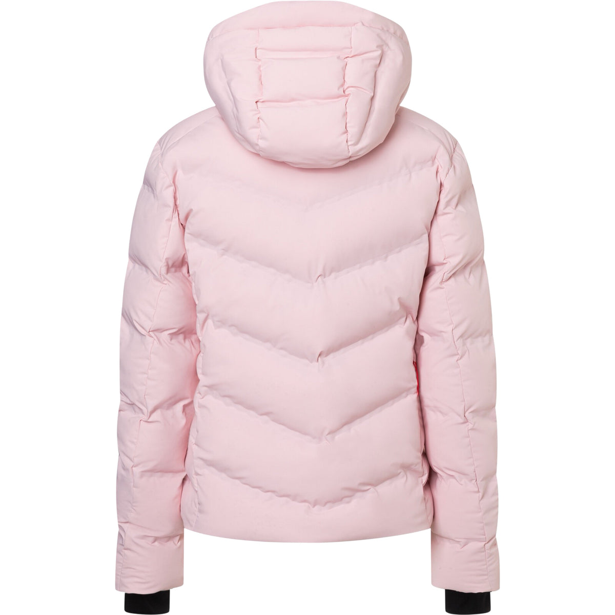 MANTEAU TEC-SAEL W