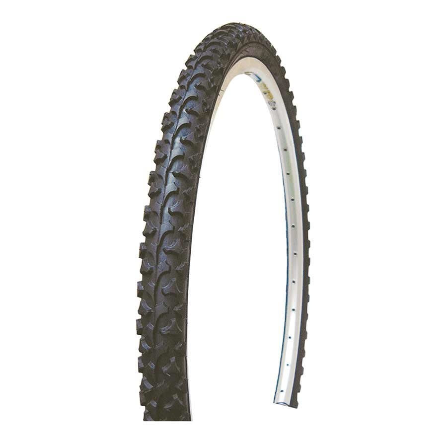 Vee Rubber Alpha Bite Rigid Tire 26" x 2.00 