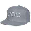 Casquette POC Corp