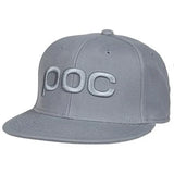 Casquette POC Corp