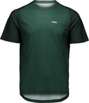 M's motion air short sleeve