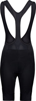 W's cadence bib shorts