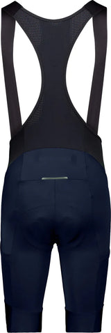 M's cadence cargo bib short