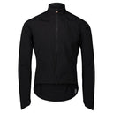 Pure-lite splash jacket