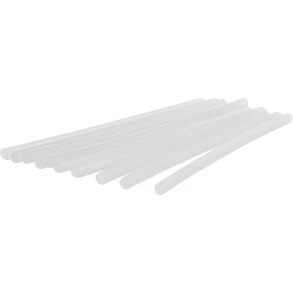 P-Tex Clear Swix 10 Sticks