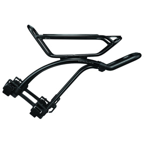 Porte-bagage arrière Topeak Tetrarack M2