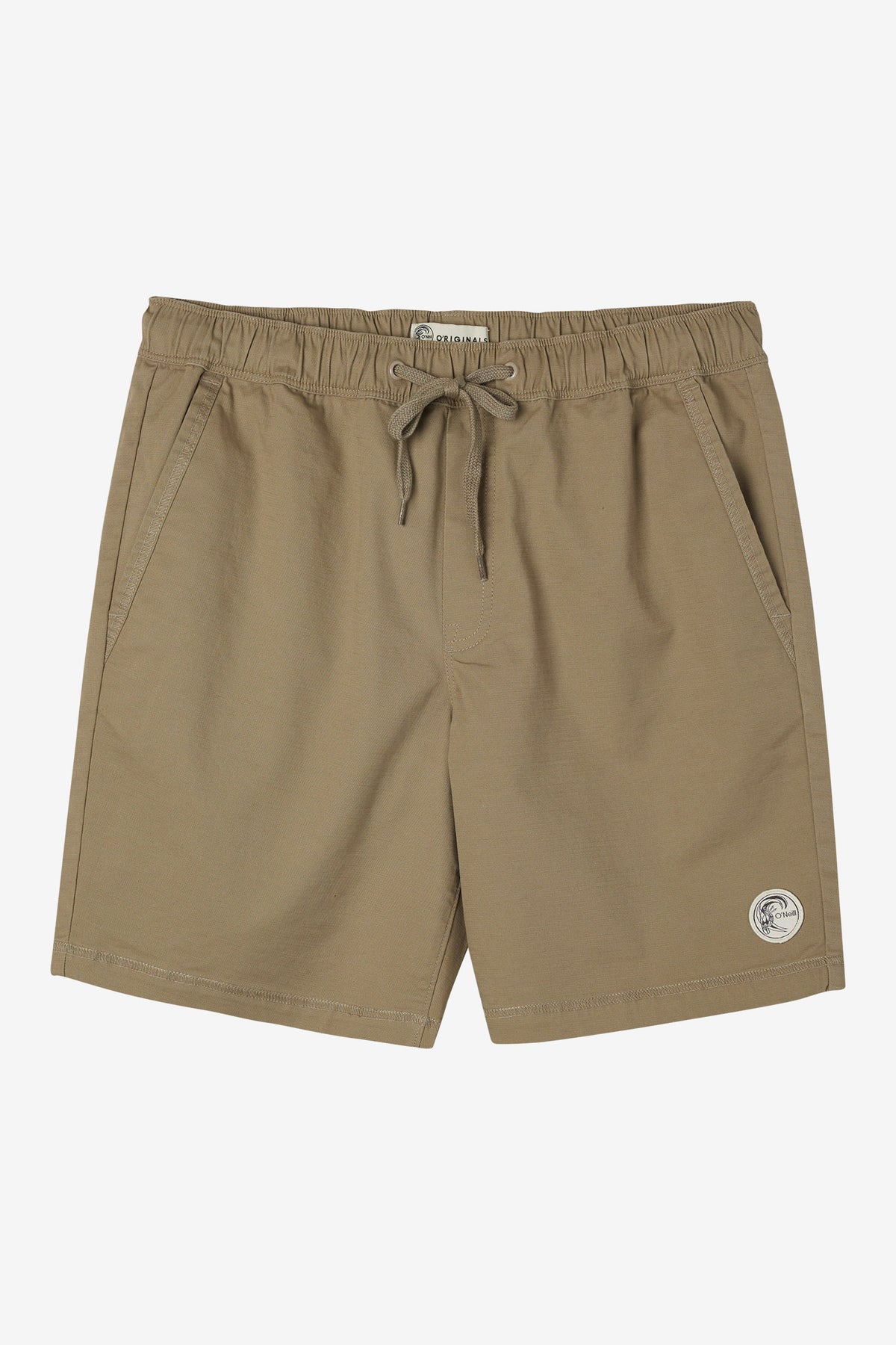 Porter Shorts