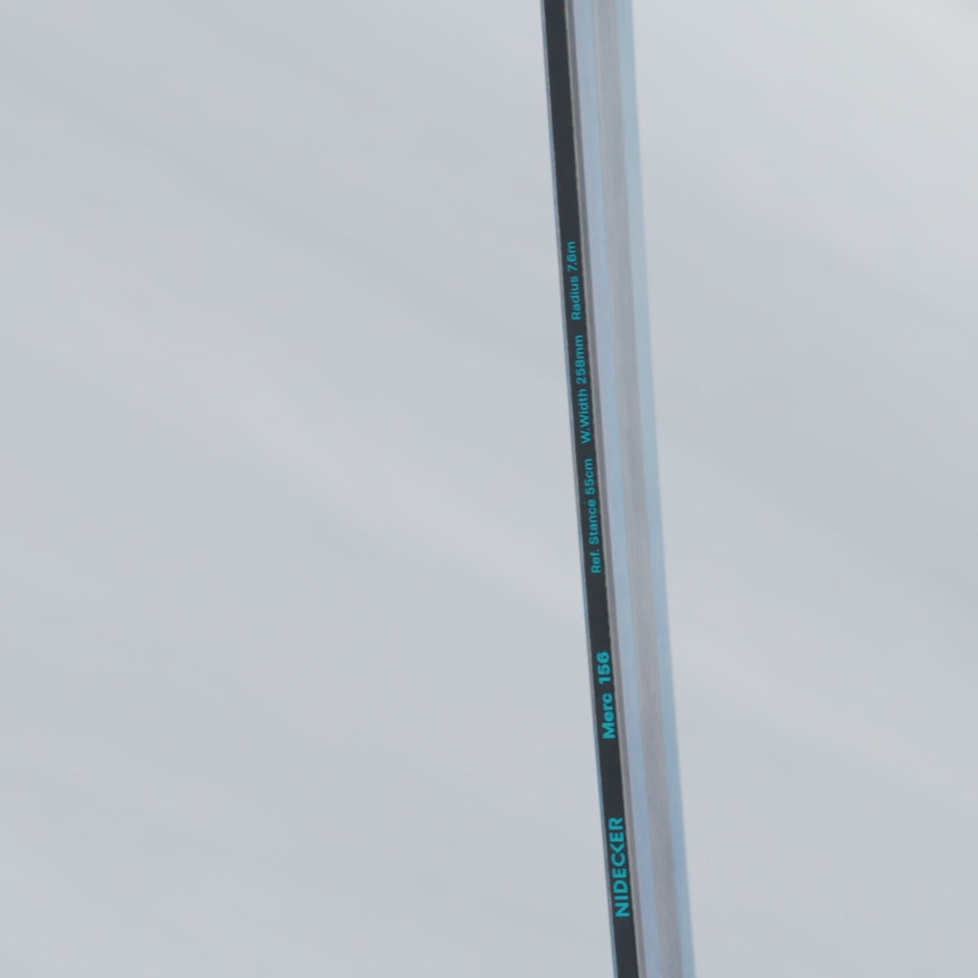 Merc