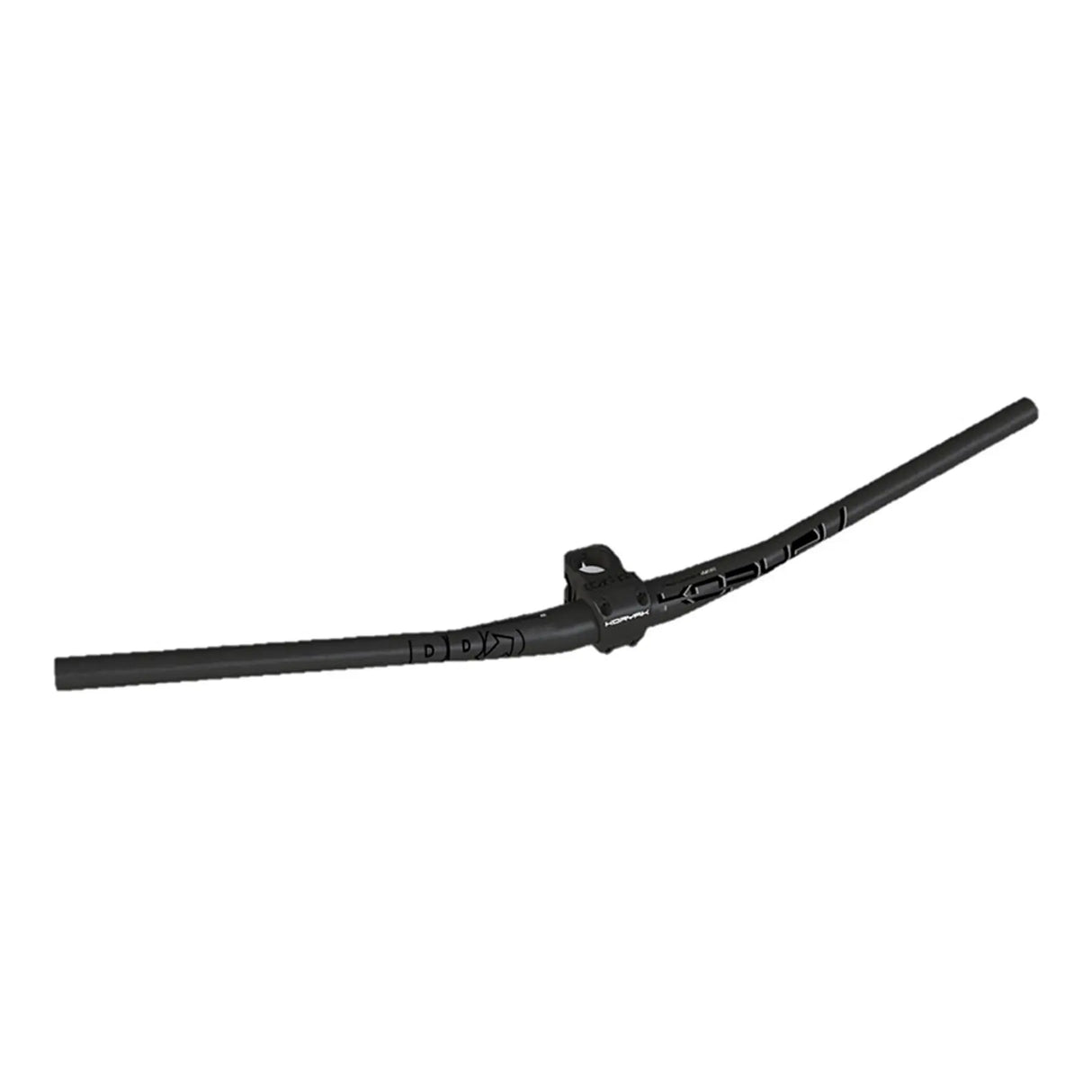 Pro Koryak E-Performance Aluminum Handlebar