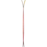 Dynastar M-Pro 98 Skis - Women's 2027