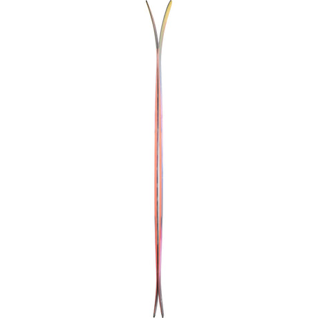 Dynastar M-Pro 98 Skis - Women's 2027