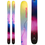 Dynastar M-Pro 98 Skis - Women's 2027