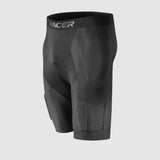 Protective Racer D3O Profile Underwear